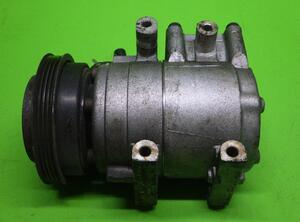 Air Conditioning Compressor HYUNDAI Coupe (GK)