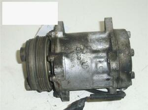 Air Conditioning Compressor RENAULT Espace II (J/S63), RENAULT 21 Kombi (K48)