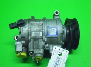 Airco Compressor AUDI A3 Cabriolet (8P7)