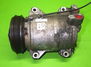 Air Conditioning Compressor SUZUKI Grand Vitara I (FT, HT)