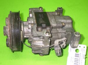 Air Conditioning Compressor MAZDA 6 Stufenheck (GG)