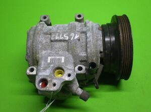 Air Conditioning Compressor MITSUBISHI Space Runner (N1W, N2W)