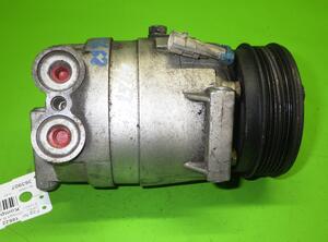 Air Conditioning Compressor OPEL Omega B (V94)