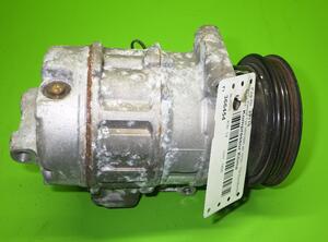 Air Conditioning Compressor VW Passat (3B3), AUDI A6 Avant (4B5)