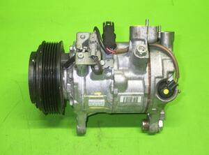 Air Conditioning Compressor BMW 5er (F10)