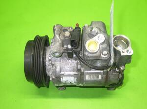 Air Conditioning Compressor AUDI A4 Avant (8E5, B6), AUDI A4 Avant (8ED, B7)