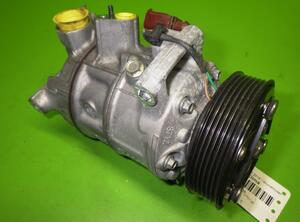 Airco Compressor SKODA Scala (--)