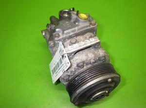 Air Conditioning Compressor SEAT Altea (5P1)