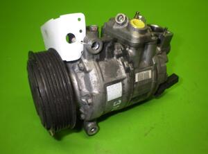 Airco Compressor VW Golf V Variant (1K5), VW Golf VI Variant (AJ5), VW Golf V (1K1), VW Golf VI (5K1)