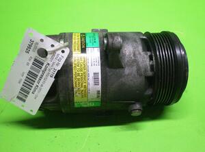 Air Conditioning Compressor MINI Mini (R50, R53)