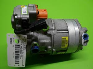 Airco Compressor HYUNDAI Ioniq (AE)