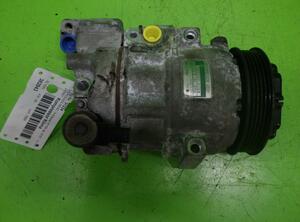 Airco Compressor MERCEDES-BENZ A-Klasse (W168)