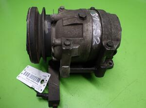 Airco Compressor DAEWOO Nexia Stufenheck (KLETN)