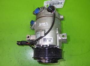 Air Conditioning Compressor HYUNDAI i30 (PD, PDE, PDEN)