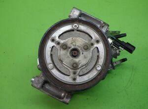 Air Conditioning Compressor FORD Kuga III (DFK)