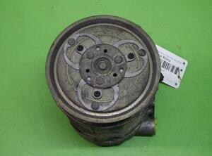 Air Conditioning Compressor NISSAN Terrano II (R20)