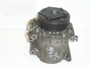 Airco Compressor MITSUBISHI Carisma (DA)