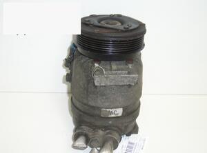 Airco Compressor OPEL Vectra B (J96), OPEL Vectra B CC (38)