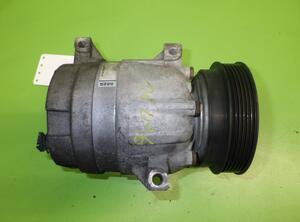 Airco Compressor RENAULT Megane Scenic (JA0/1)