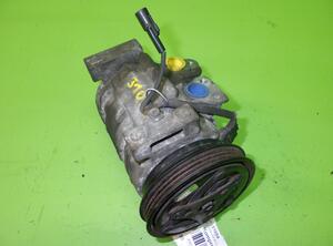 Air Conditioning Compressor SUZUKI Alto (FF)