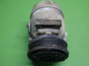 Airco Compressor OPEL Frontera B (6B), OPEL Vectra B Caravan (31)