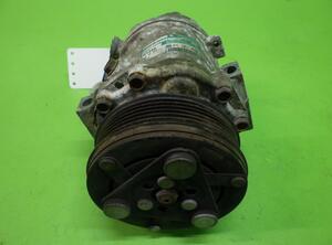 Airco Compressor OPEL Meriva (--), OPEL Astra G CC (F08, F48)