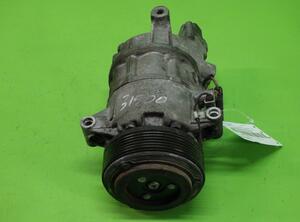 Airco Compressor BMW 1er (E81), BMW 1er (E87)