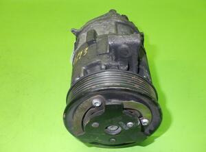 Air Conditioning Compressor BMW 3er (E90)