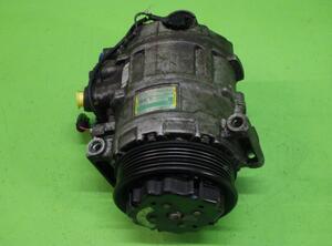 Airco Compressor MERCEDES-BENZ C-Klasse (W203), MERCEDES-BENZ S-Klasse (W220)