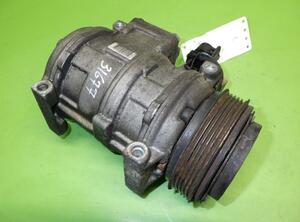 Air Conditioning Compressor BMW 5er Touring (E34)