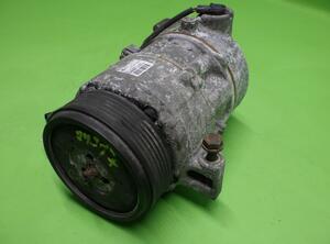 Air Conditioning Compressor BMW 3er Touring (E91)