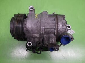 Airco Compressor BMW 1er Cabriolet (E88)