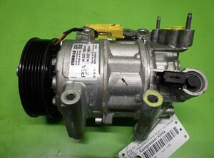 Airco Compressor OPEL GRANDLAND X (A18)