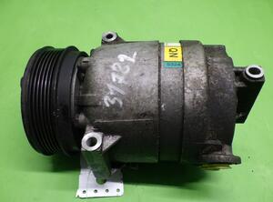 Air Conditioning Compressor OPEL VECTRA B (J96), OPEL VECTRA B Estate (J96)