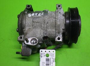 Air Conditioning Compressor CHRYSLER VOYAGER / GRAND VOYAGER III (GS), JEEP GRAND CHEROKEE I (ZJ, ZG)