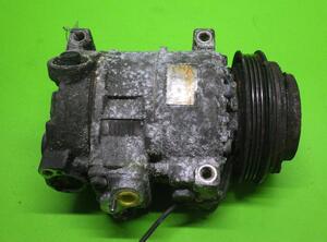 Air Conditioning Compressor AUDI A4 Avant (8D5, B5)