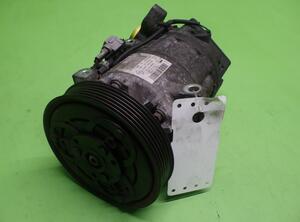 Airco Compressor RENAULT CAPTUR I (J5_, H5_), RENAULT CLIO IV (BH_)