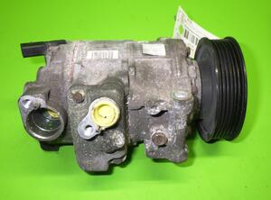 Airco Compressor AUDI A1 (8X1, 8XK), AUDI A1 Sportback (8XA, 8XF), AUDI A3 (8P1)