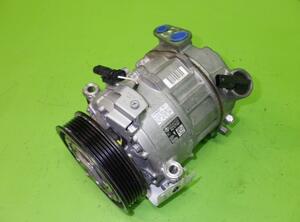 Air Conditioning Compressor ALFA ROMEO STELVIO (949_)