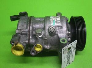 Airco Compressor VW POLO (6R1, 6C1), AUDI A3 (8P1)