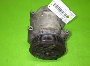 Air Conditioning Compressor MAZDA 2 (DY), OPEL ASTRA G Hatchback (T98)