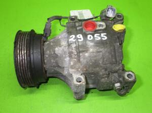 Airco Compressor TOYOTA COROLLA Verso (_E12_), TOYOTA COROLLA Compact (_E11_)