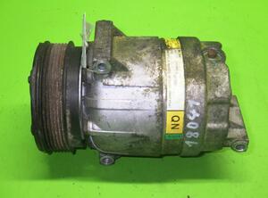 Air Conditioning Compressor OPEL VECTRA B (J96), OPEL VECTRA B Estate (J96)