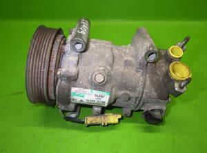 Air Conditioning Compressor PEUGEOT 308 I (4A_, 4C_)