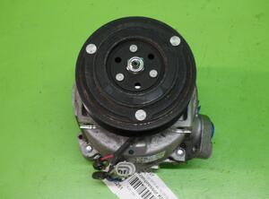 Air Conditioning Compressor OPEL ADAM (M13)