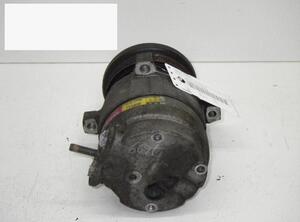 Air Conditioning Compressor DAEWOO NUBIRA Wagon (J100)