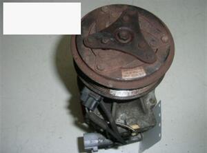 Air Conditioning Compressor TOYOTA COROLLA Estate (_E11_)