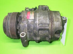 Airco Compressor BMW 3 (E46), BMW 5 Touring (E39)