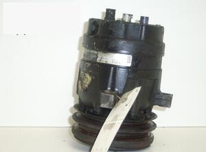 Air Conditioning Compressor OPEL CALIBRA A (C89)