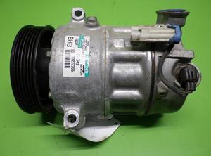 Air Conditioning Compressor OPEL INSIGNIA A (G09), OPEL INSIGNIA A Sports Tourer (G09), OPEL INSIGNIA A Saloon (G09)